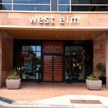 Scottsdale986_storefront Scottsdale986_storefront