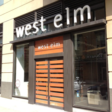 Fenway877_storefront Fenway877_storefront