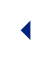 Previous Previous