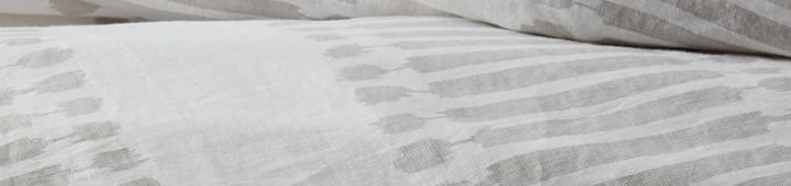 Shop Bedding By Fabric Shop Bedding By Fabric