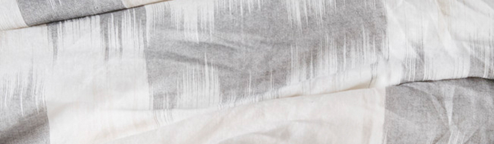 Shop Bedding By Fabric Shop Bedding By Fabric