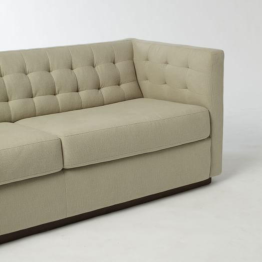 Rochester Sofa west elm