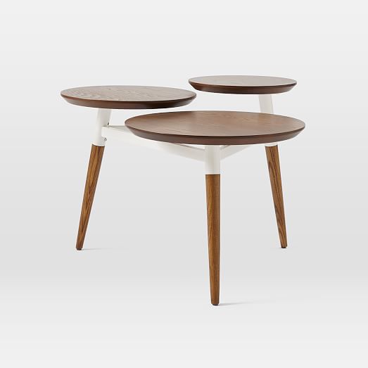 west elm herringbone coffee table. now just 799 the upholstered west elm herringbone coffee table. now just 799 the upholstered