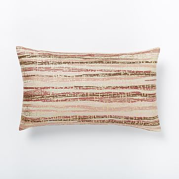 bark essential pillow bed