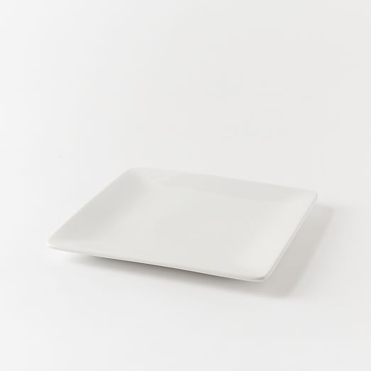 Essential Serving Platters west elm