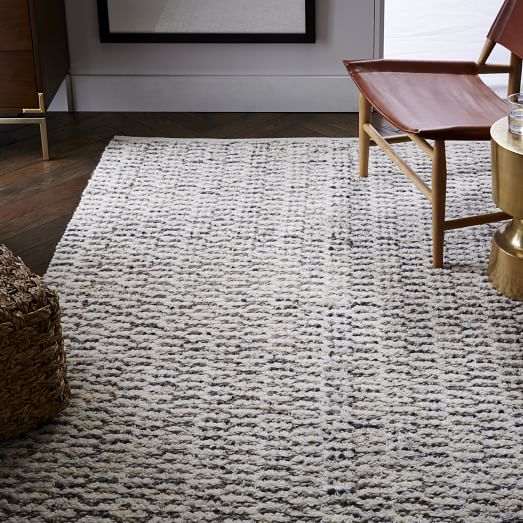 sayonara sale sofa bed