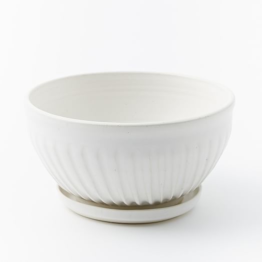 Judy Jackson Berry Bowl west elm