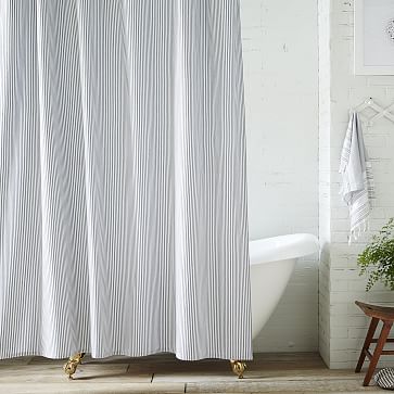 rk.weimgs.com/weimgs/rk/images/wcm/products/201616/0073/ticking-stripe-shower-curtain-m.jpg