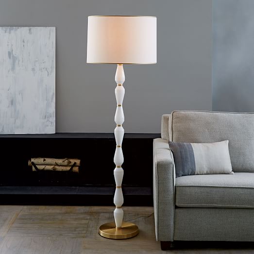 Trending Discussions Current sales at West Elm in Austin, Texas. Latest discounts and special sale events at the closest West Elm store near you. Find coupons, financing, and deals on living room, dining room, bedroom, and/or outdoor furniture and decor at the Austin West Elm location.