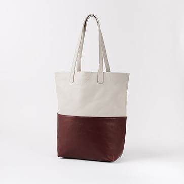 baggu soft large tote