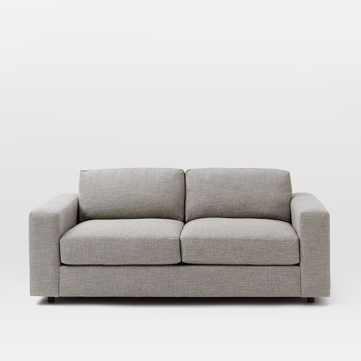 Urban Sofa west elm