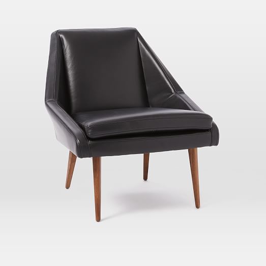 leather slipper chair leather slipper chair west elm leather slipper chair leather slipper chair west elm