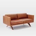 Brooklyn Upholstered Sofa | west elm