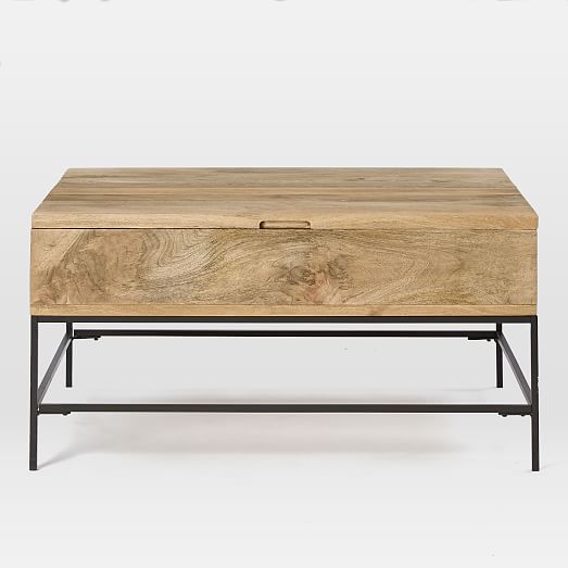 west elm herringbone coffee table. now just 799 the upholstered west elm herringbone coffee table. now just 799 the upholstered