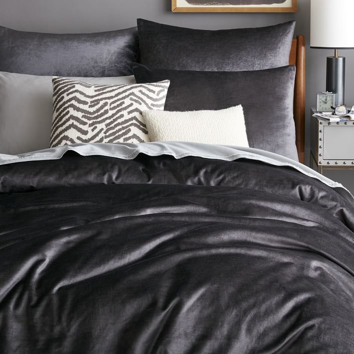 Matelasse Duvet Cover The Duvets Slate Bedding Sets Collections