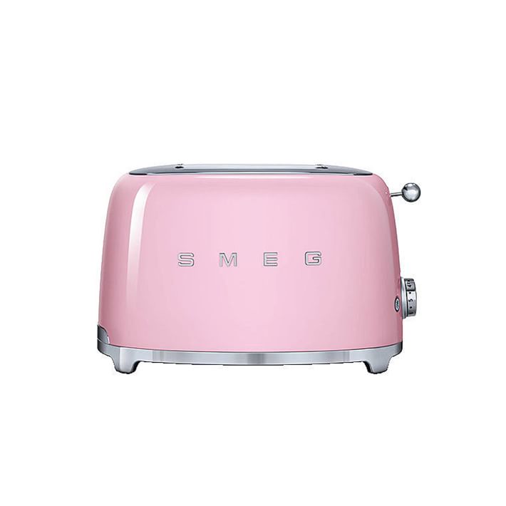 Slot tt2eab0uk toaster hotpoint slice long 2