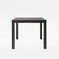 Parsons Dining Table - Rectangle | west elm