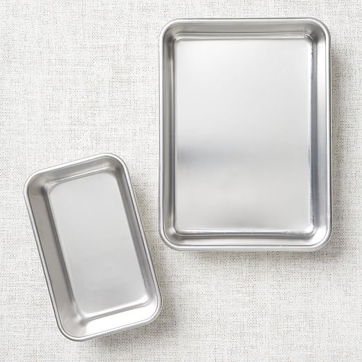 Nordic Ware Bakeware Collection west elm