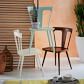 Splat Dining Chair | west elm