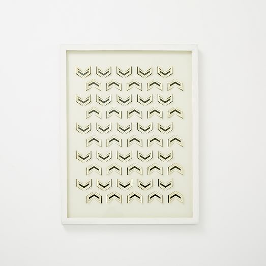 essays on modern art essays on modern art