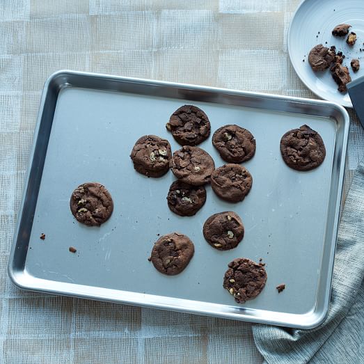 Nordic Ware Bakeware Collection west elm