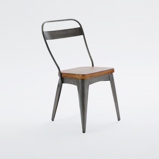 Xavier Dining Chair west elm