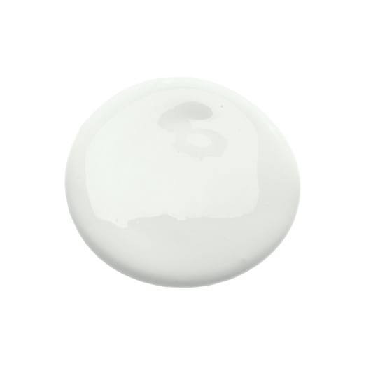 Benjamin Moore® Ben® Paint, 1 Gallon, Eggshell Finish, GAL W626 Decorator White I04 west elm