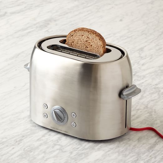 Hatco commercial toaster parts