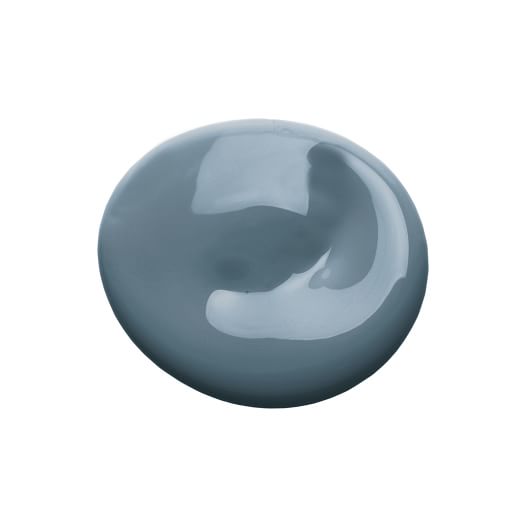 Benjamin Moore® Ben® Paint, 1 Gallon, Eggshell Finish, GAL W626