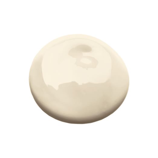 Benjamin Moore® Ben® Paint, 1 Gallon, Eggshell Finish, GAL W626 Elmira White HC84 west elm