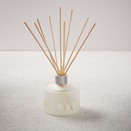 Summer Diffuser west elm