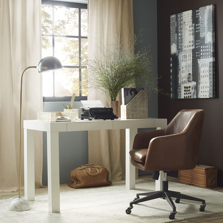 5 Modern Design Staples On A Budget My Canyon House