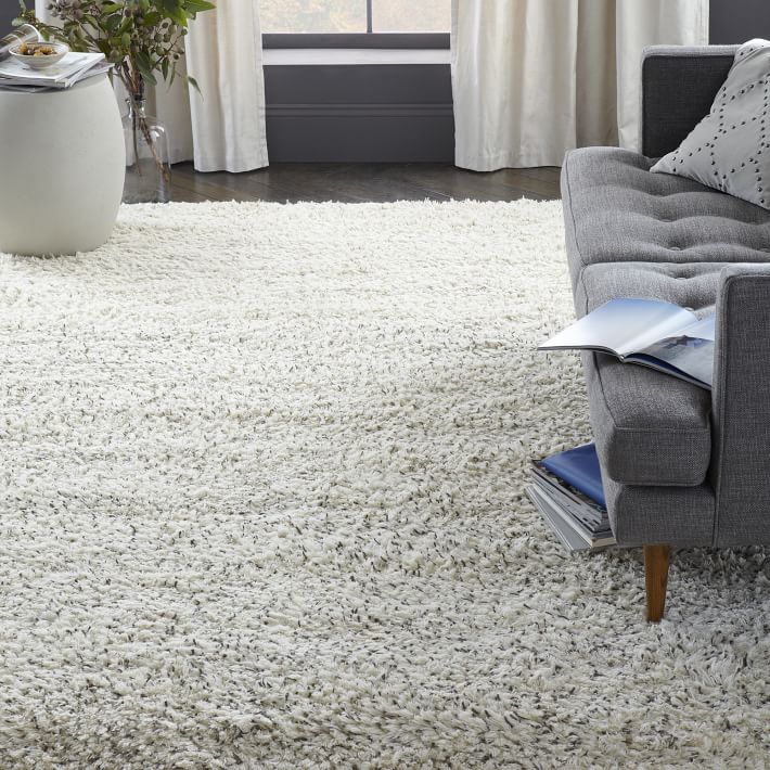 West Elm Bello Rug Reviews Area Ideas Gy Rug Finest Rugs Make A Comeback With
