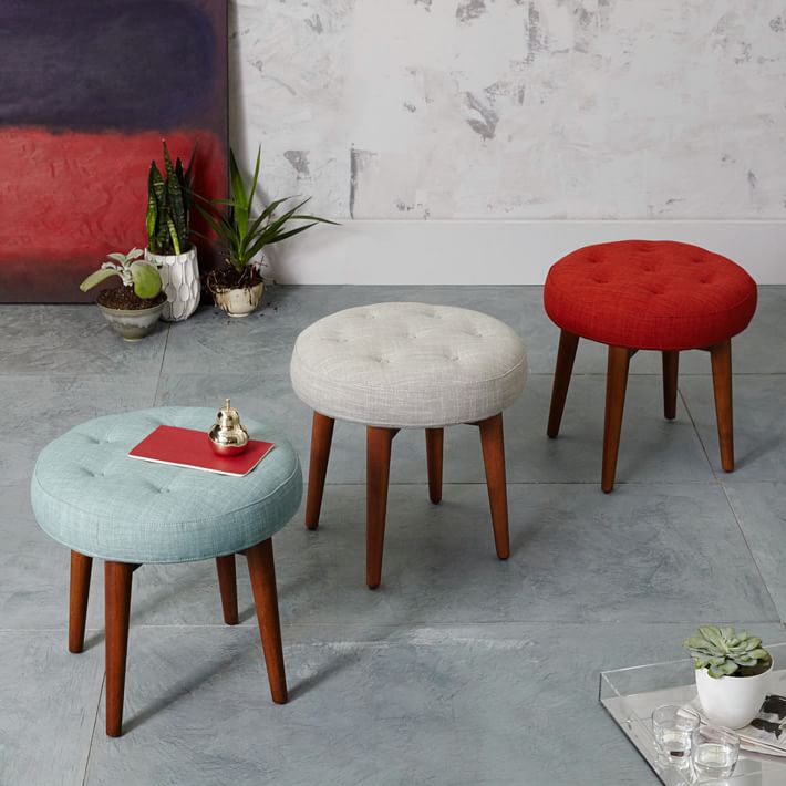 Mid Century Modern Vanity Stool Ideas Mid Century Vanity Latest Designing A Tiny Bathroom Cretive Designs