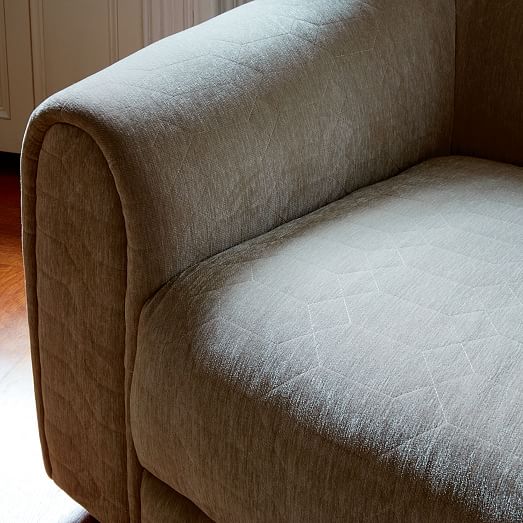 Sydney Sofa west elm