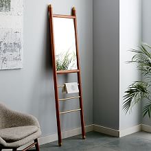 West Elm Wall Decor wall decor mirrors. trendy coastal mirror etsy with wall decor West Elm Wall Decor wall decor mirrors. trendy coastal mirror etsy with wall decor