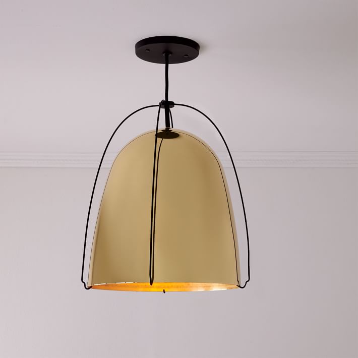 Bat And Serpent Light Fixture Lighting Designs Rejuvenation Bat Light Fixture Lighting Designs Basement Fixtures Waterproofing