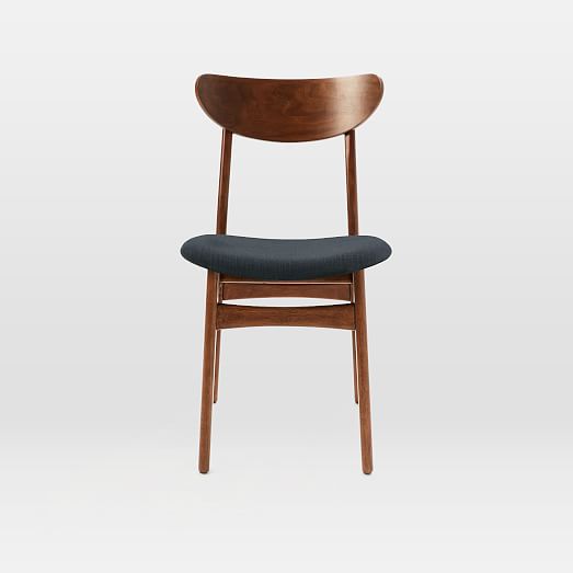 Classic Café Dining Chair west elm