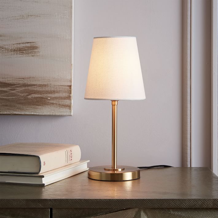Arc Mid Century Table Lamp Design Ideas Mid Century Lighting Top Midcentury Modern Teak Lamp With