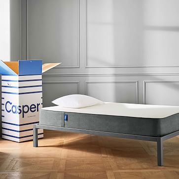 is casper mattress good