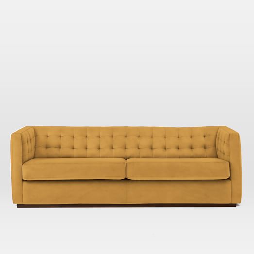 Rochester Sofa (92") west elm