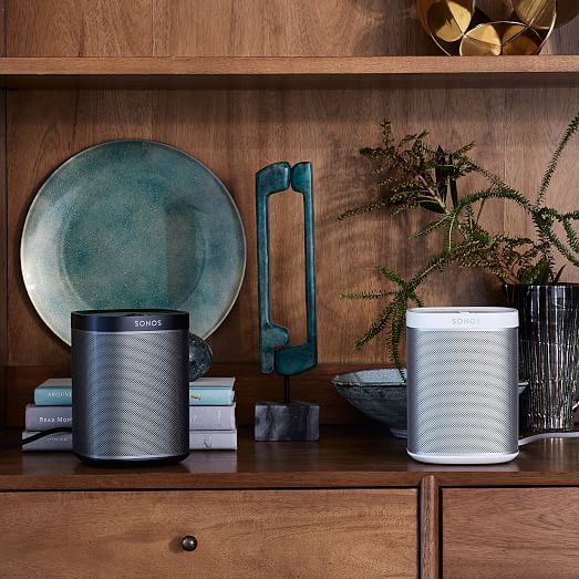 sonos wireless speakers sonos wireless speakers
