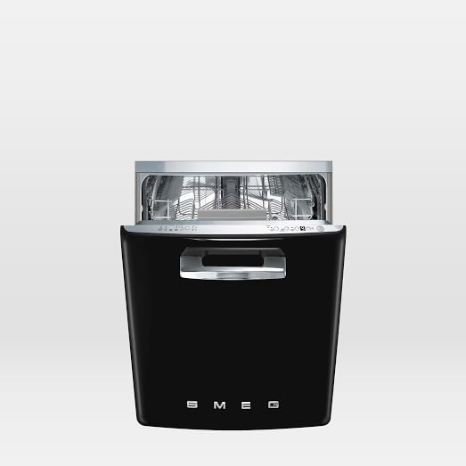 SMEG Dishwashers west elm