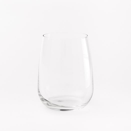 bormioli rocco wine glasses bormioli rocco wine glasses