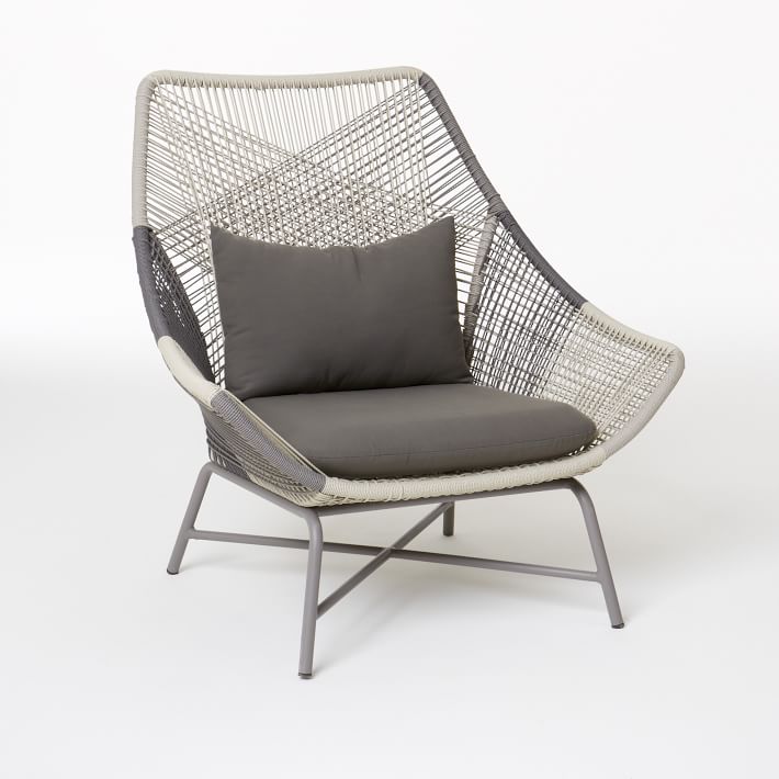Outdoor High Back Chair Cushions Clearance Australia High Back Chair Cushions Clearance Home Design Ideas