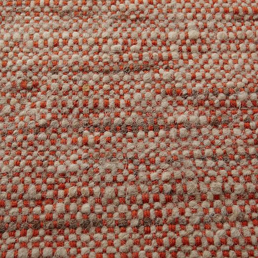 Rug Wool For Weaving Roselawnlutheran This Is The New Loom Built In My Studio Lite Brite Rug Ready To Be Taken Off It Was Woven From 26 T Shirt