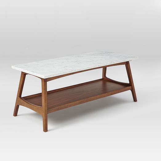 west elm herringbone coffee table. now just 799 the upholstered west elm herringbone coffee table. now just 799 the upholstered