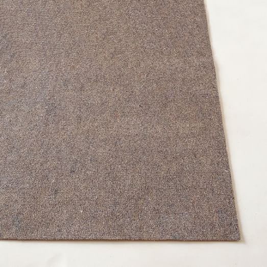 Eco Stay Pad, Premium, 3'x5'