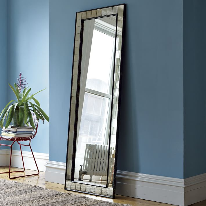 Mirrors For Wedding Centerpieces Decorative Wall Floor Decorative Wall Mirrors