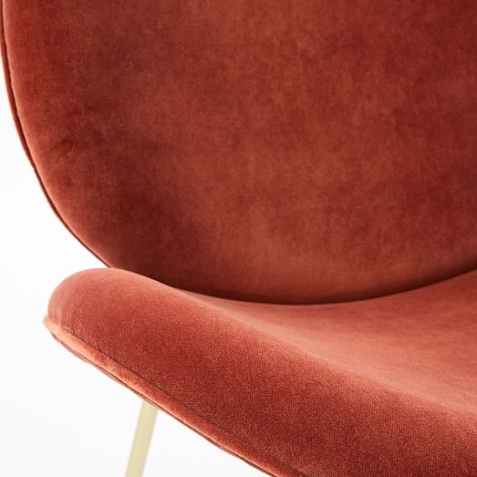 Jane Dining Chair west elm